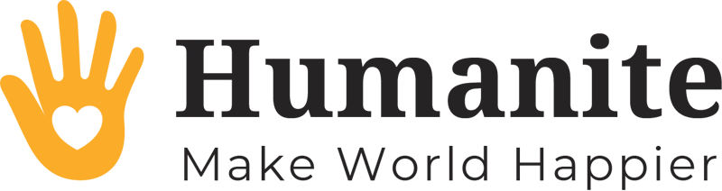 Humanitarian_Homes -